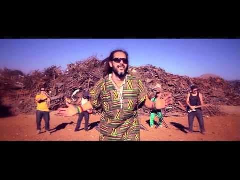 jhoandropthebass’s Video 25366662921 rrPfsxESi1o