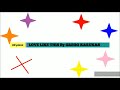 GREGG KARUKAS "LOVE LIKE THIS" Smooth jazz pianist