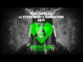 Flip Capella Vs Steve Wish & Samsation - HEY ...