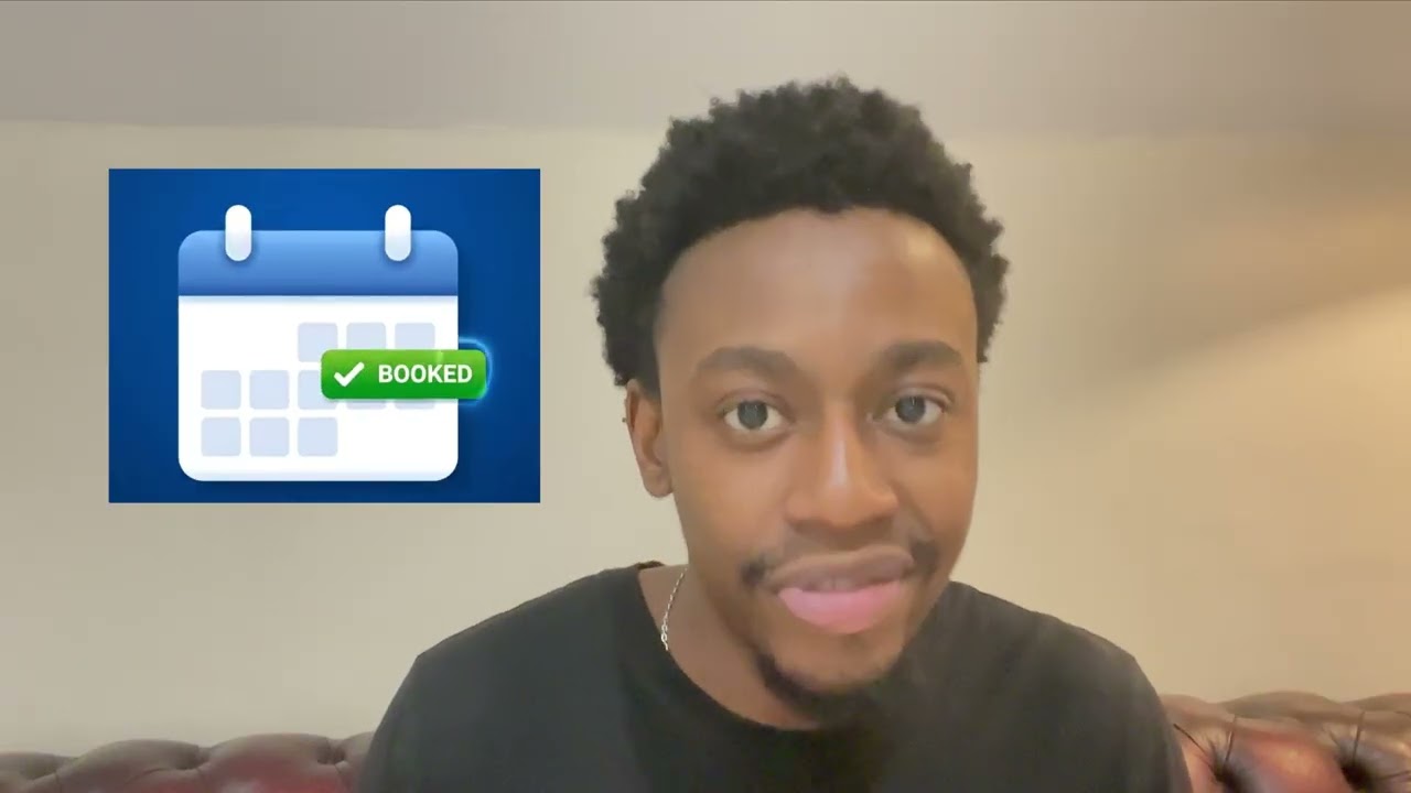 YouTube video thumbnail