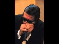 William Clarke-This is my last Good-Bye