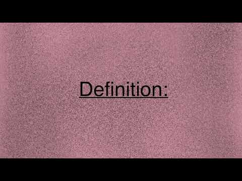 Definition | FREE SAInt JHn x Travis Scott x kid cudi type beat 2019