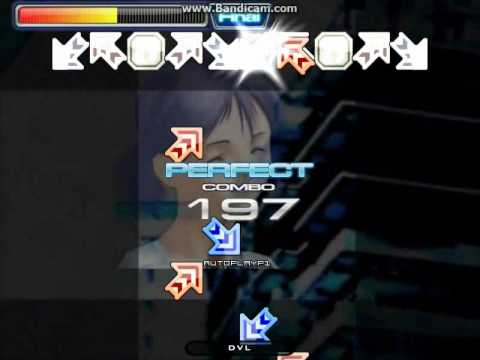 Dj Doc - Run To You D14