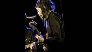 Carissa&#39;s Wierd - Sofisticated Fuck Princess Please Leave Me Alone