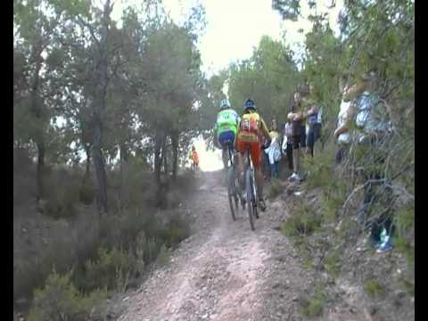 victor coto 2010.MP4