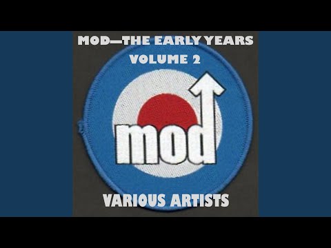 Twistin' the Night Away