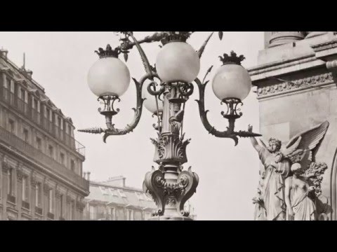 Nei Sotterranei Dell' Opera video thumbnail