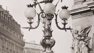 ATARAXIA - Nei Sotterranei dell'Opera (live 2002)