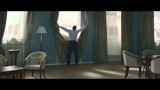 Трейлер: На измене