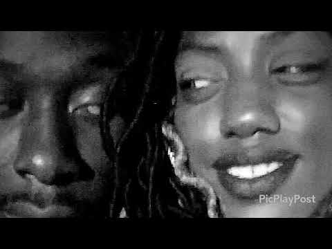 hood love zoo x 87stunna x cielo