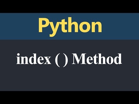 Introduction to Python Hindi
