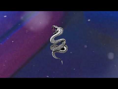 M12 x ALEXXX - "MOLOTOV 2" (Feat. DVD)