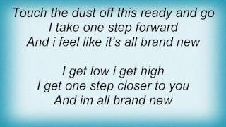 Hell Is For Heroes - Get Low Lyrics