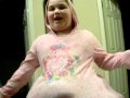 Bust It Jayden Bust A Move