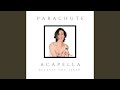 Parachute (Acapella Version)