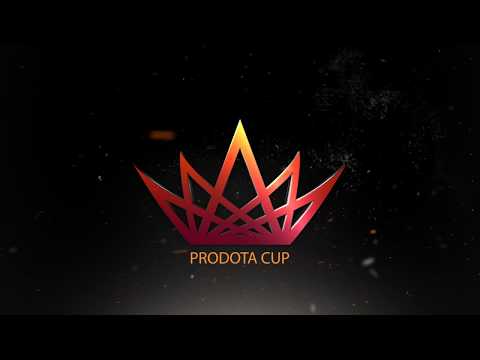Wheel Wreck While Whistling vs Big Fan (ProDota Cup AM Season 10) - Game 1
