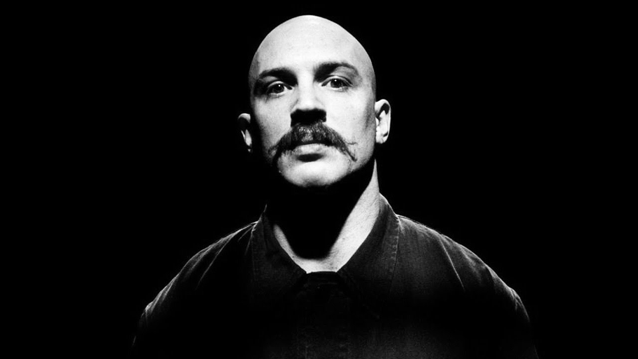 гио пика черный дельфин клип. черный дельфин 2017 гио пика. чёрный дельфин 2017 гио пика. черный дельфин 2017 гио пика. черный дельфин 2017 гио пика.