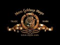 Metro Goldwyn Mayer The Pebble And The Penguin