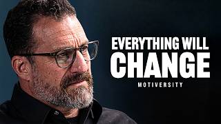 REWIRE YOUR MIND FOR SUCCESS - Powerful Motivational Speech | Andrew Huberman Motivation