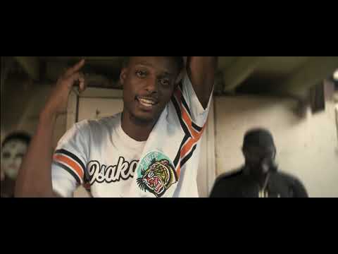 Tstreetz - Window