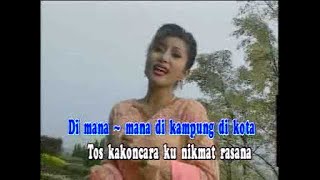 Download lagu Tati Saleh - Peyeum Bandung  mp3