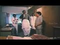 CM M S Reddy Fire On Govt Officers Scene Ankusham Movie Rajasekhar Jeevitha