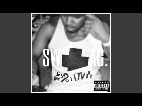 Sloaded (feat. Young & Hung)