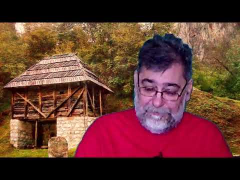 Gnev Srbije, 30 06 2019  Autor  Milan Milenković