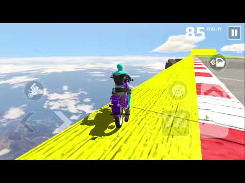 TRANSPORTING CARS & FRUITS WITH COLORED JOHN DEERE vs CLAAS vs FENDT TRACTORS - BeamNG.drive