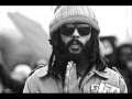 Protoje - Stylin