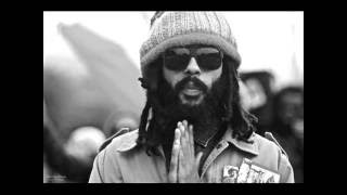 Protoje - Stylin