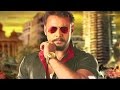 Kannada Actor Darshan New Kannada Movies Full 2016 Latest Kannada Movies Full HD 2016