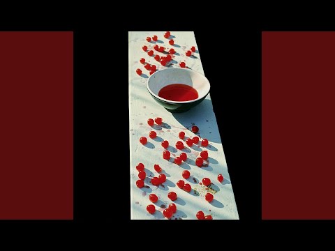 Paul McCartney - Hot As Sun / Glasses / Suicide (Full Length)