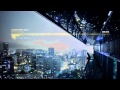 Strange Talk - Another Day 