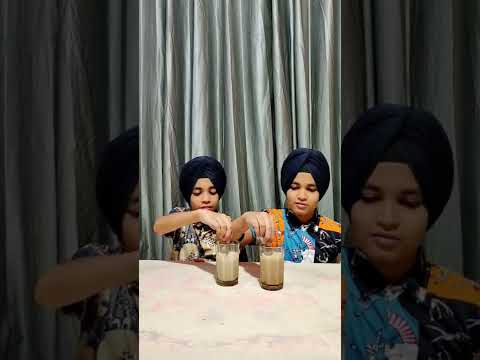 Chocolate milk #shorts #food #funny #foodwasted