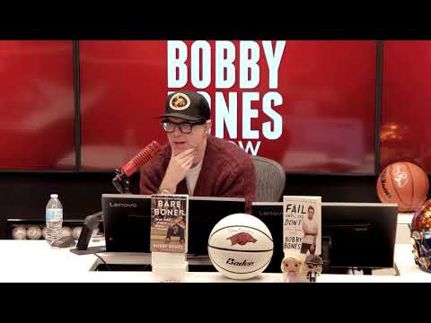 Hard To Be Happy During These Dark Times + Some Big News Stories