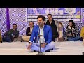 छुप गए साए में साए मैं अकेला रह गया छुप गए साए में साए मैं अकेला रह गया