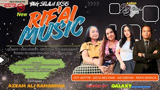 Download lagu LIVE ORGAN DANGDUT 'NEW RIFFA'I MUSIC' SHOW DESA CEMARA BLOK BONG KEC.CANTIGI - IM mp3 Download lagu LIVE ORGAN DANGDUT 'NEW RIFFA'I MUSIC' SHOW DESA CEMARA BLOK BONG KEC.CANTIGI - IM mp3