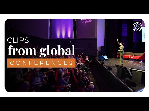 Rethinking success and purpose