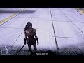 Wonder Woman BvS [Addon-On Ped] 8