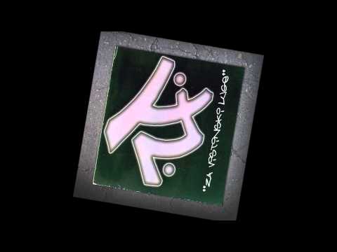 Udarna Formacija - Sakam da Znaes