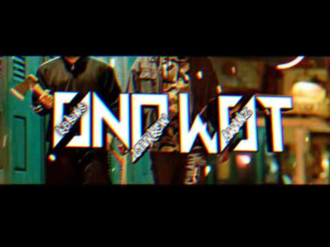 C est le Deck 🤯[ Jahzek ] 2020