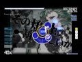 Megpoid Gumi- Dokugaron code: altered- Osu ...