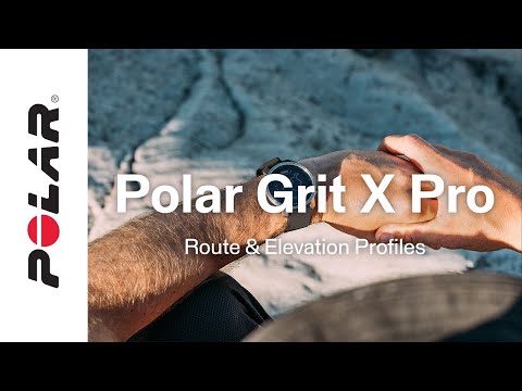 Grit X Pro Black M/L