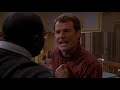Malcolm in the Middle Borderline Racist Joke - Wapley Malcolm in the Middle Borderline Racist Joke