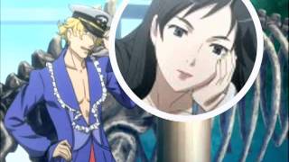 Circle circle Dot dot