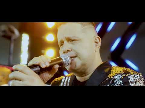 Café tostao, tinto tomao - Alvaro Granobles "El Romántico de la Salsa" y su Orquesta (versión salsa)