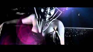 Lyrikal - Filthy F^@-^## Rich.flv (directed by James Oludare)
