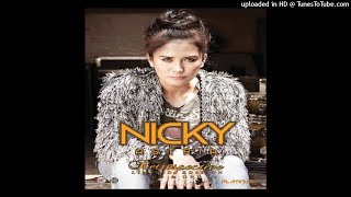 Download lagu Nicky Astria - Carry On (Terus Melangkah) - Composer : Younky Soewarno & Maryati 2012 (CDQ) mp3