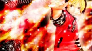 Download lagu Hikaru No Go - Get Over (Special Mix Ver.) mp3